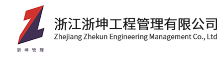星空在线手机版（大中国区）